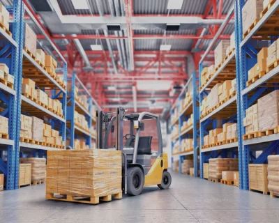 Present-with-ease-16